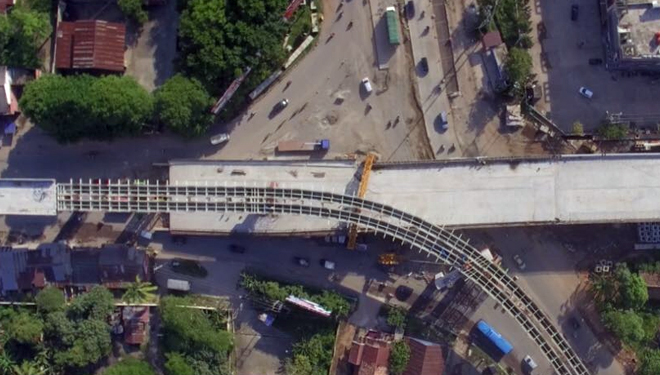 Jembatan-Patuk-C.jpg