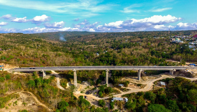 Jembatan-Patuk.jpg