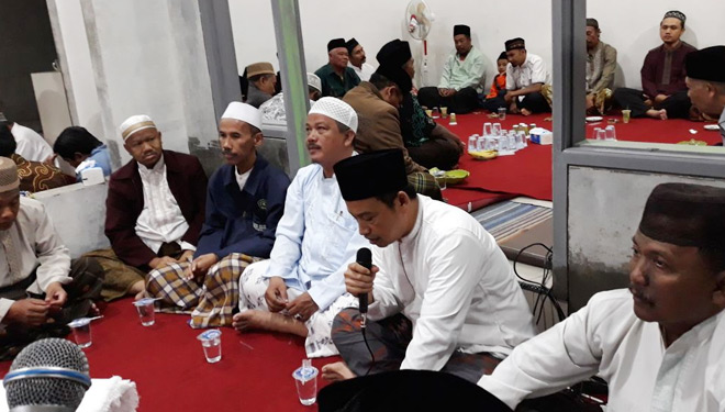 Wanedi.istimewa.jpg