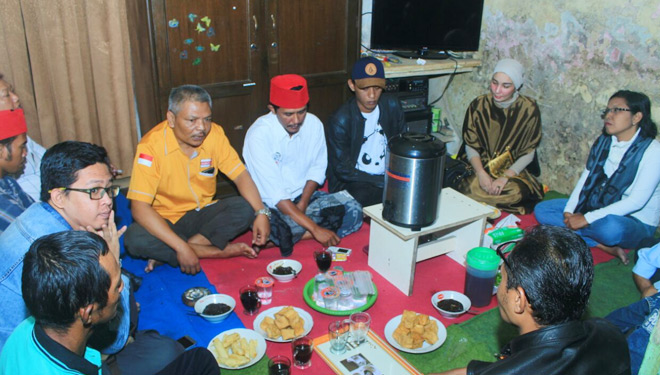 nanda-polehan2.jpg