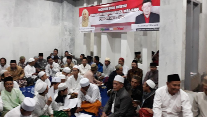 wanedi.1istimewa.jpg