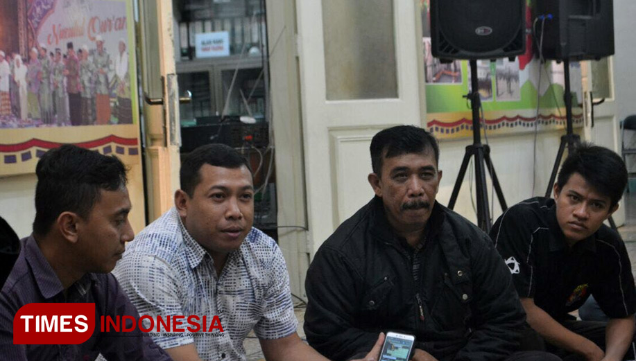 Proses-tabayun-antara--PC-IPNU-Surabaya-dengan-pihak-diskotik-A.jpg