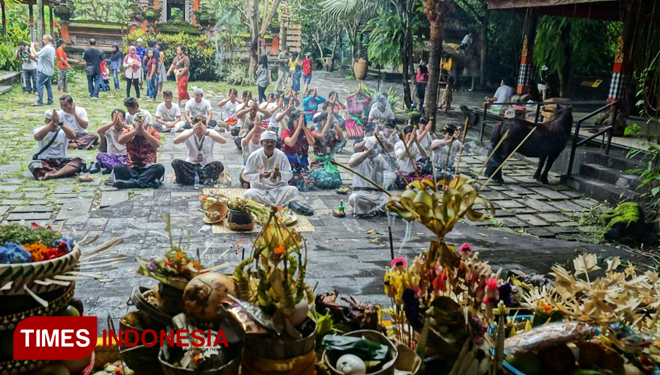 Upacara-Tumpek-Kandang-A.jpg