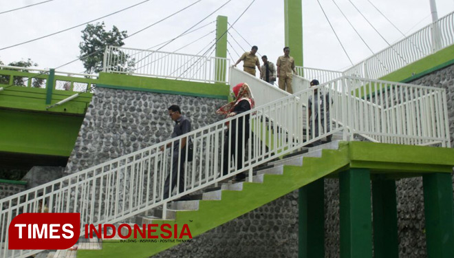 Jembatan-Ki-Ronggo.sofya1.jpg