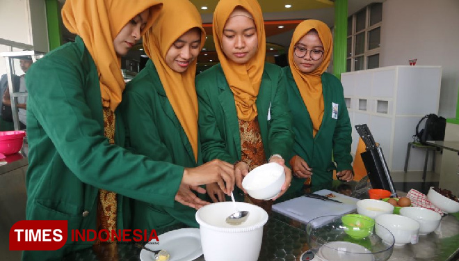 Mahasiswa-Unusa.jpg