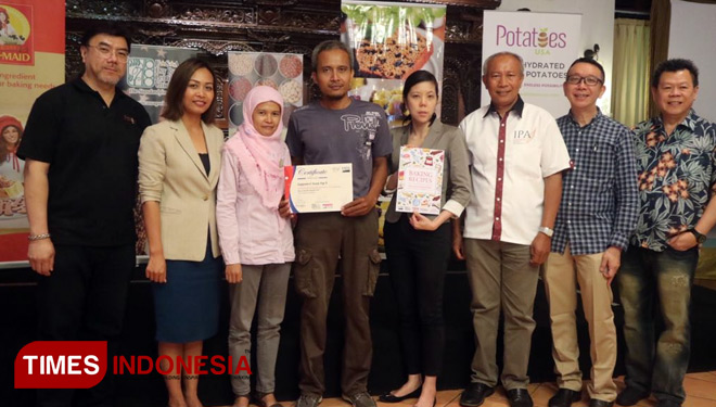 Indonesia-Pastry-Alliance-B.jpg