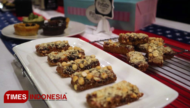 Indonesia-Pastry-Alliance-D.jpg