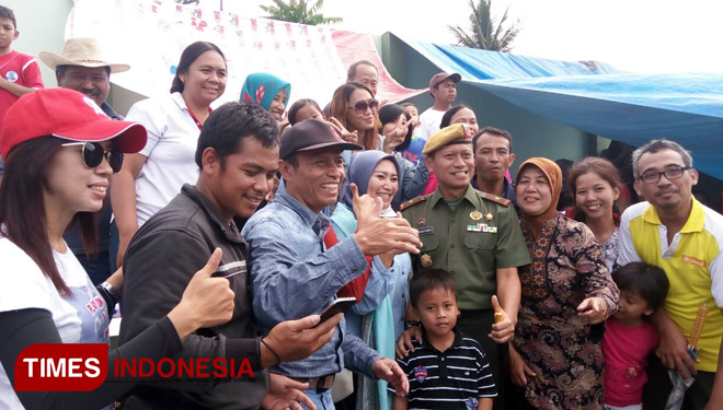 Kejuaraan-Renang-B.jpg