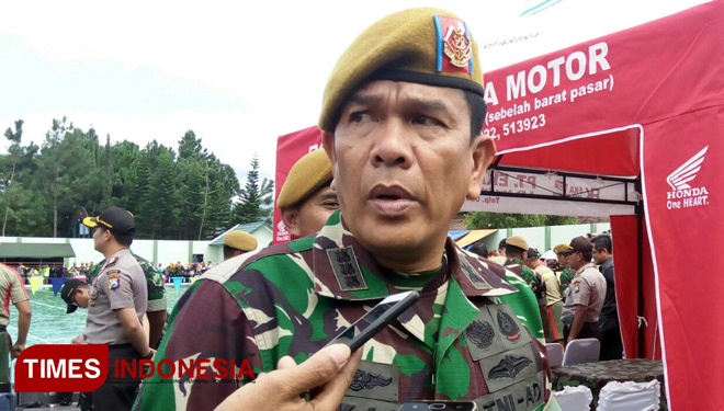 Kejuaraan-Renang-C.jpg