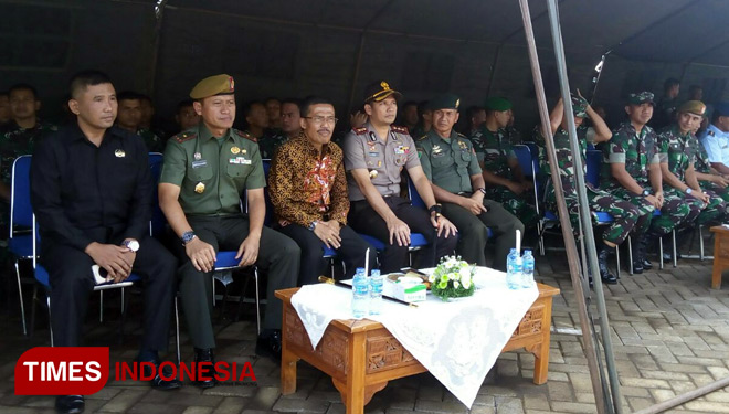 Peresmian-Kolam-Renang-Tirta-Bhuana-Cakti-Cg.jpg