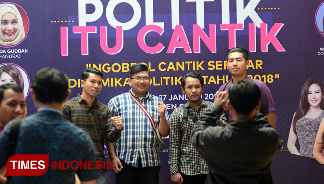 Swa-FOTO-B.jpg
