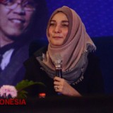 Aktivis Perempuan Dukung Sikap Ketua Komisi XIII soal Penerapan UU TPKS di Kampus