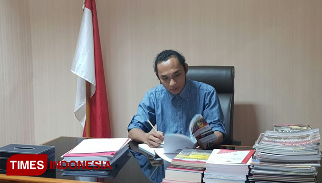 Ainul-Faqih.jpg