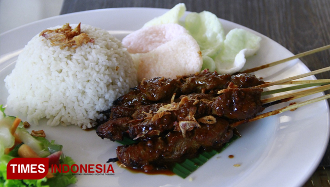 Sate-Ijen-Suites-2.jpg