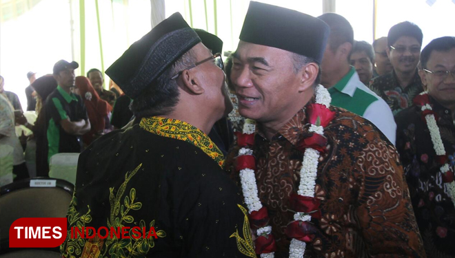 Mendikbud-2.jpg