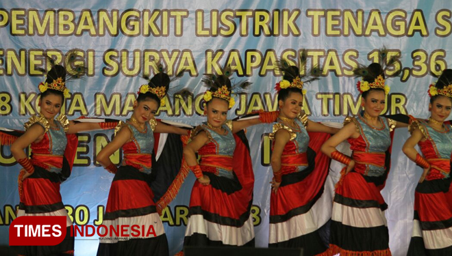 Mendikbud-3.jpg