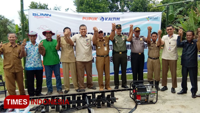 crew-pupuk-kaltim.jpg