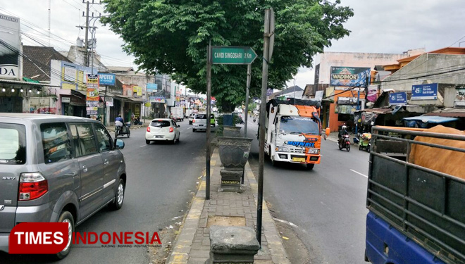 Jalan-Singosari.jpg