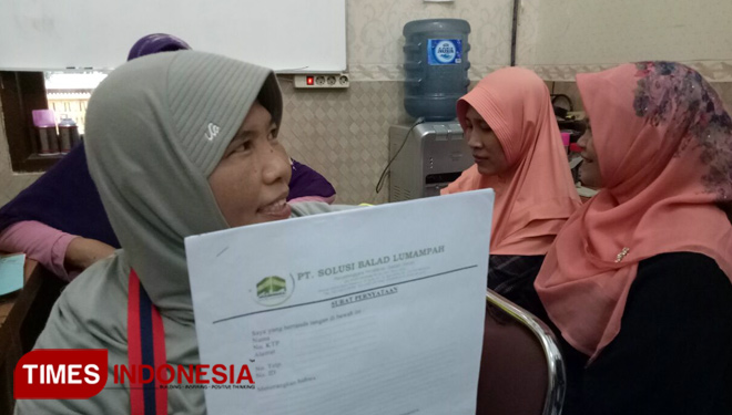 Calon-jamaah-umroh.jpg