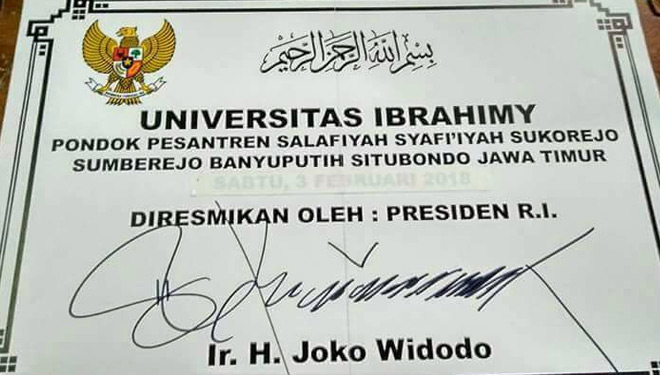Universitas-Ibrahimi.jpg