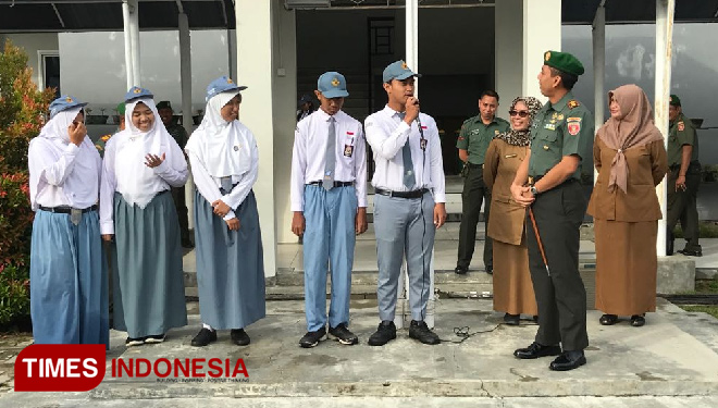 Dandim-0908-Bontang.jpg