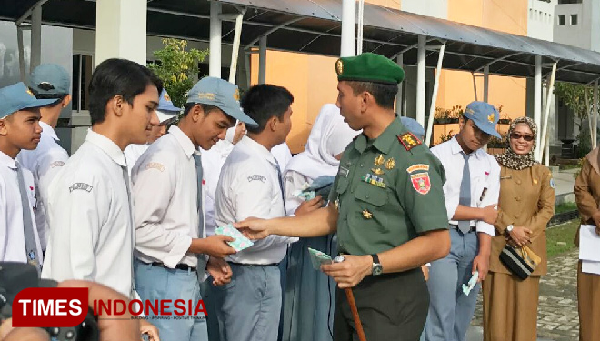 Dandim-Bontang.jpg