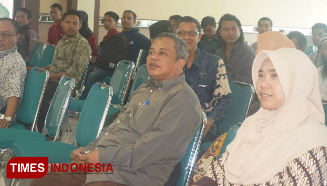 Peserta-Unisma-Musyawarah-Nasional.jpg