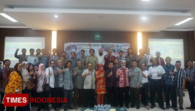 Unisma-Musyawarah-Nasional.jpg