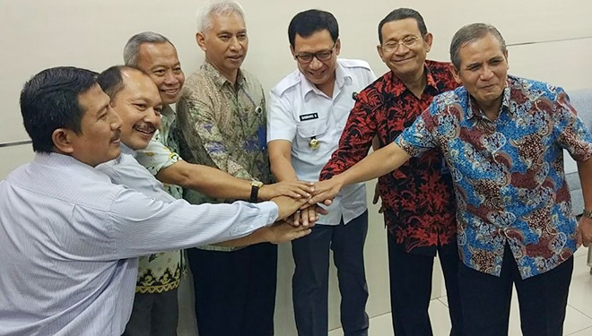calon-rektor-ub1.jpg