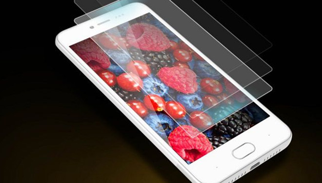 Meski Murah, 4 Smartphone Ini Tak Murahan