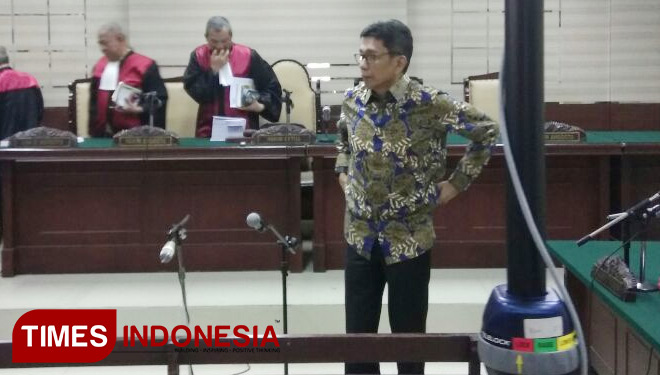 eddy-rumpoko.mulya.jpg
