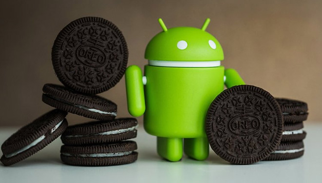 Samsung Keluaran 2015 Bisa Update Android Oreo?