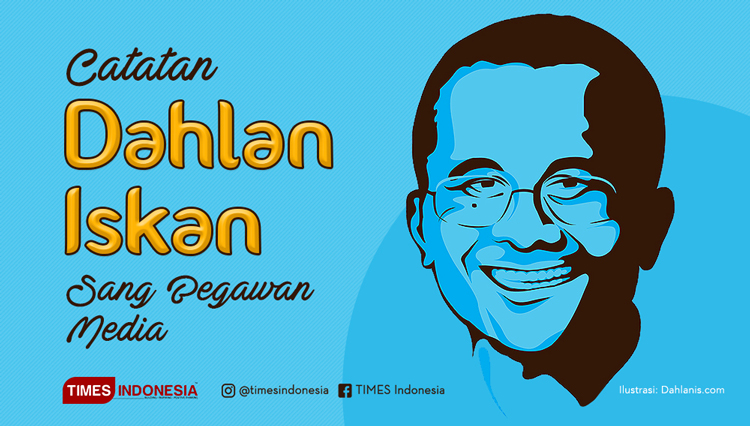 Perintah Tiba-tiba: Masuk ICU Dulu
