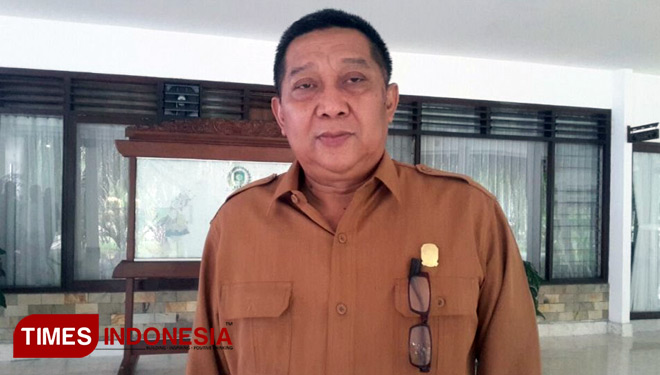 Terkait Izin Retribusi Galian C, Begini Reaksi Cepat DPRD Banyuwangi