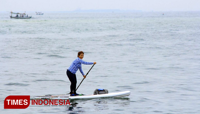 Menteri-SUsi-B.jpg