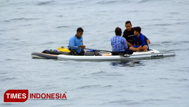Menteri-SUsi.jpg