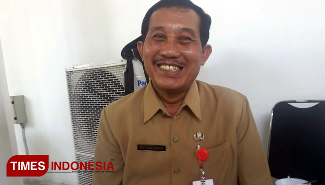 Kepala-Dinas-Perikanan-dan-Pangan-Hari-Cahyo-Purnomo.jpg