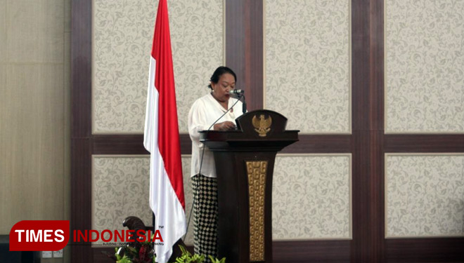 Benarkah Minat Baca Orang Indonesia Rendah?