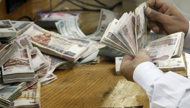 البنوك تطرح شهادات عائد مرتفع جديدة لاستيعاب مدخرات المصريين