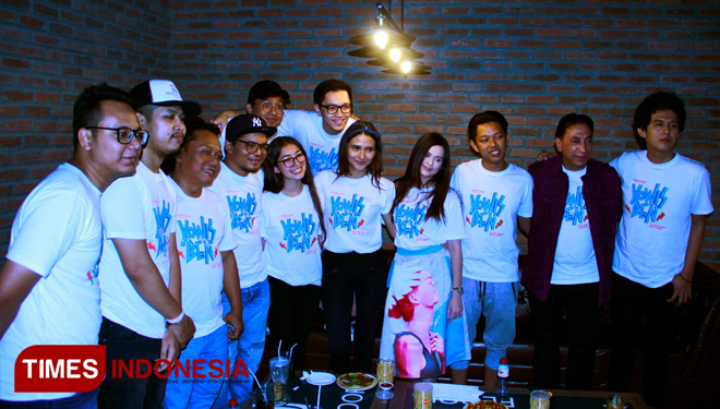 Yowis-Ben-Bayu-Skak-2.jpg