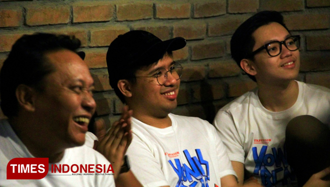 Yowis-Ben-Bayu-Skak-3.jpg