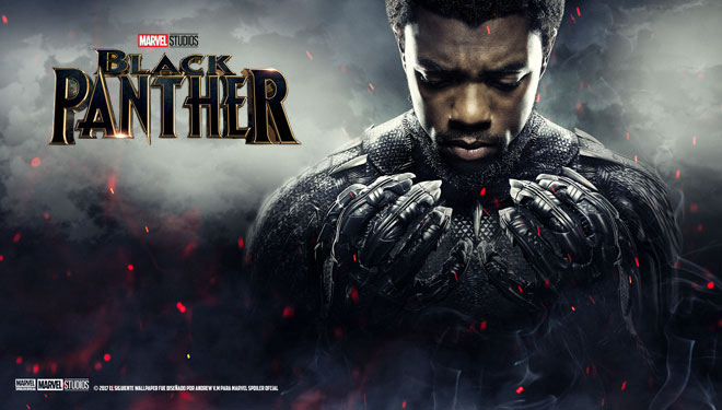 black-panther.jpg