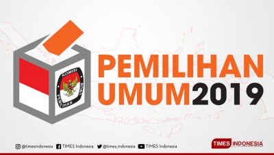 Diminta Nyatakan Pemilu 2019 Curang, Begini Tanggapan Bawaslu RI