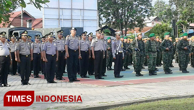 bontang.jpg