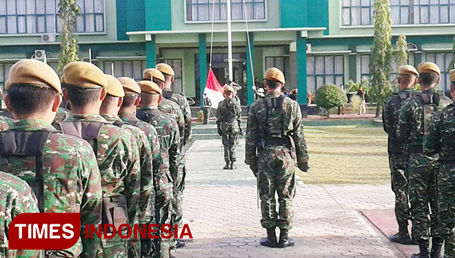 bontang1.jpg