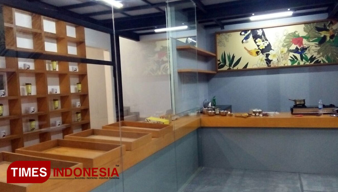 Cafe-Selena-Alesandra.jpg
