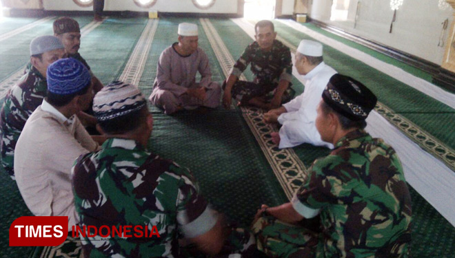 Kodim-Bontang-A.jpg