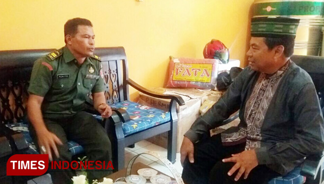 Kodim-Bontang-B.jpg