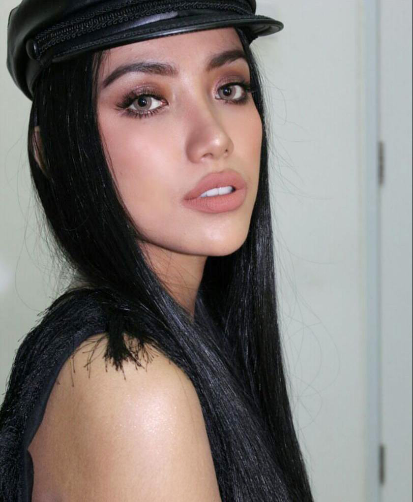 Lara-Silvi.jpg
