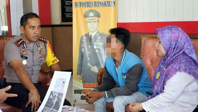 POlres-Bangkalan.jpg